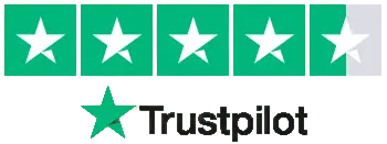 trustpilot trustpilot